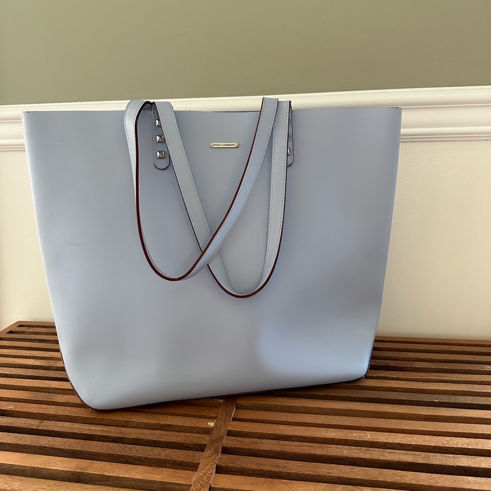 Rebecca Minkoff shoulder bag  💎